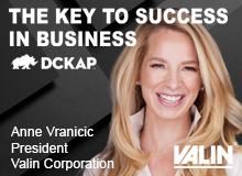 Continuous Learning & Growth | The Key to Success in Business