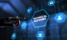 Ask A Motion Control Engineer 