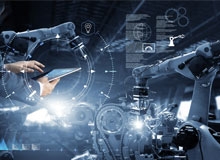 Automation Technologies Training