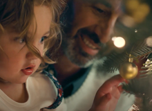 Valin Christmas 2023