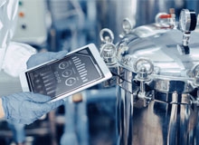 Unlocking the Potential of Condition Monitoring: Navigating the Nuances for Optimal Sensor Selection