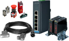 Electrical Components