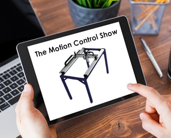 Episode #29: 10 Questions To Consider In Deciding Between Robots And Modular Mechanics