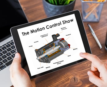 Episode #40: Types of Servo Motors
