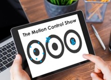 Episode #23: Motion Control: The Effect of Accuracy & Repeatability on a Solution