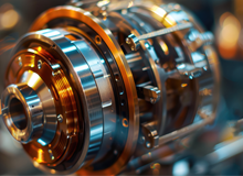 Navigating the Challenges of Motor Commutation