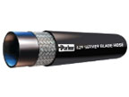 Server Blade Hose 150 PSI – 629 Hose Parker