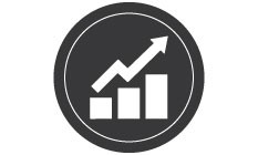 Business Development