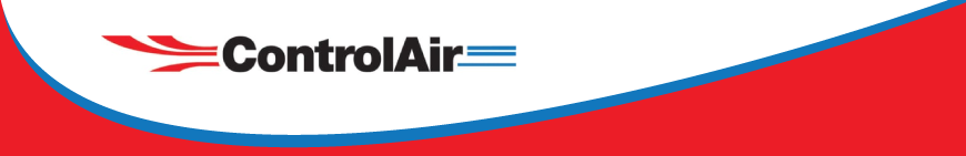ControlAir
