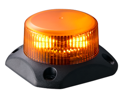 GF7 Rotating Beacon from Patlite