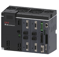 XSEL2 Controller from IAI