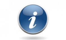 Info
