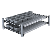 MBS PickStar RL - Compact