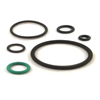 O-Ring Kits