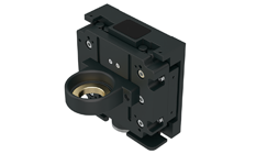 ZFA Series Precision Nano Positioner from Parker