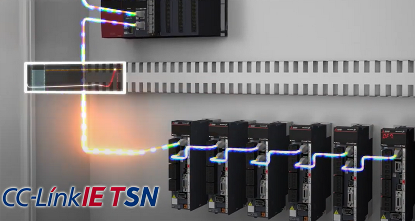 Predictive Maintenance with Mitsubishi Electric’s Maisart AI Technology Overview