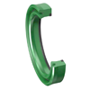 Rod seal Pr?difa series B4