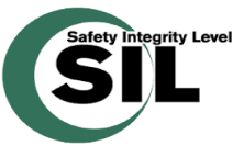 Safety Integrity Level