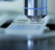 Z Focus Applications & Industries