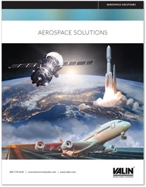 Aerospace Solution Brochure