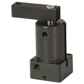 ASCO? Numatics Series SC Swing Clamps