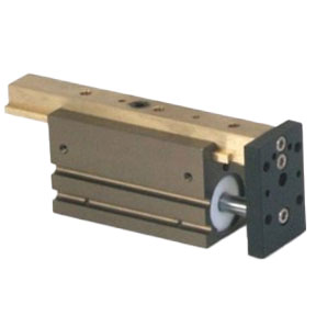 ASCO? Numatics Series SPS Small Power Slides