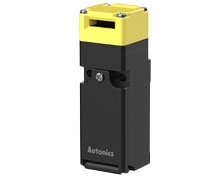 SFD Series Safety Door Switches