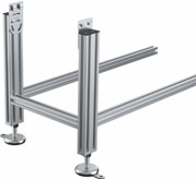 Robotunits Stand for C8N/C8M