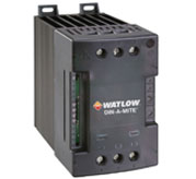 Watlow DIN-A-MITE C Power Controller