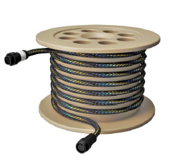 FLD-HSC-TL High-Reliability Hydrocarbon Sensor from Naftosense