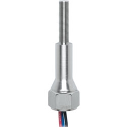 GO? Switch Model 71 Limit Switch - Proximity Sensor by TopWorx?