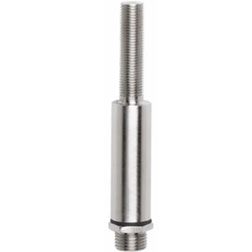 GO? Switch Model 72 Limit Switch Proximity Sensor TopWorx?