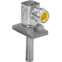 GO? Switch Model 7F Limit Switch - Proximity Sensor by TopWorx?