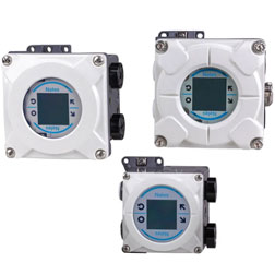 Neles NDX Valve Controller