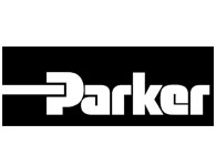 Parker Hannifin