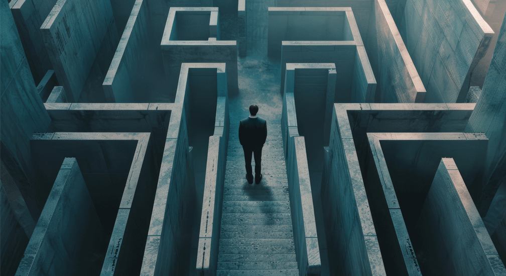 PLCs and Motion-Controllers: Navigating the Complexities