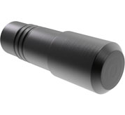 Robotunits Safety Fence Accessory Bolt