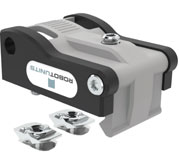 Robotunits Safety Fence Accessory Door Latch