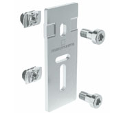 Robotunits Safety Fence Accessory Fastener