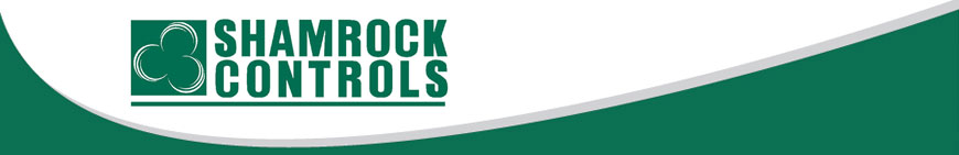 Shamrock Controls