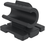 Robotunits Side Guide Clip