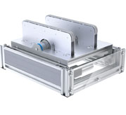 Robotunits Transfer Unit 90°, 50