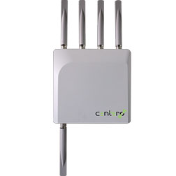 INTREPID WirelessHART? Field Gateway