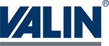 Valin Logo