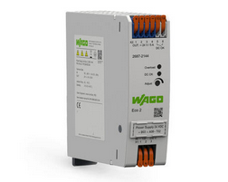 Eco 2 Power from WAGO