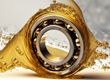 The Three C's of Liquid Filtration: Clarity, Color, and Contaminants