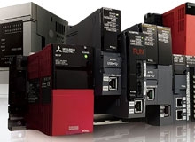 PLC Selection: Beyond IEC 61131 Magic Bullet Claims