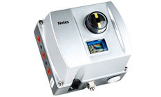 Neles ND9000 Intelligent Valve Controller