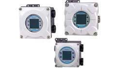 Neles NDX Valve Controller