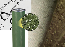 Coalescing 101: Sizing and Considerations